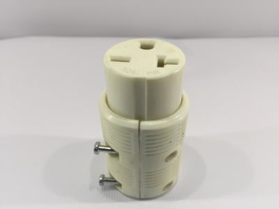 LEVITON 5469N