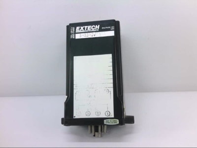 EXTECH PSD-SD867