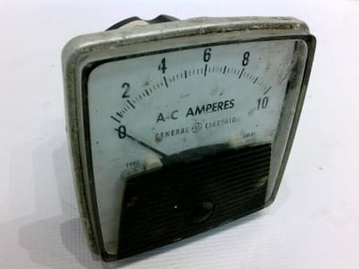 GENERAL ELECTRIC 50-152141MTMT2