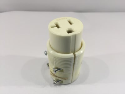 LEVITON 5369N