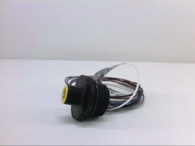 NSI INDUSTRIES 305P0010P-BA00R