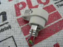 SERVICE FIRST FUS00810