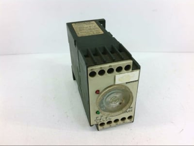SIEMENS 7PU2240-1BN20