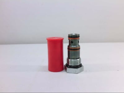 DANFOSS CP458-2-B-0-065-S