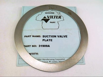VILTER 31909A