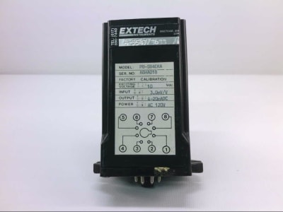 EXTECH PB-SB4EKA