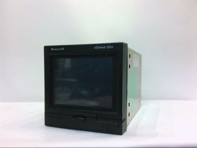 HONEYWELL TVEZQX-60-000-22-0-0-005-0U0000-000