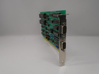 KONTRON SPRT2B/AT