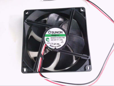 SUNON ME92251V3000UF99