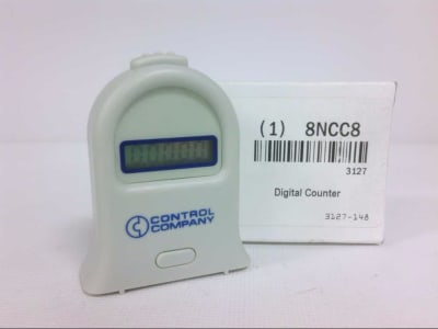 TRACEABLE 3127