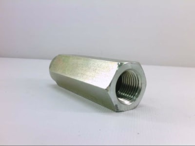 DANFOSS 3C13-01-4P-15