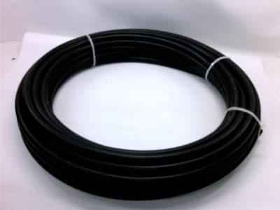 SMC TE1209BK-20