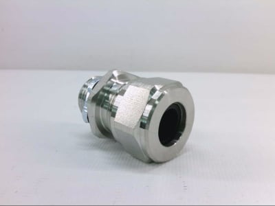 NSI INDUSTRIES RSSS-108-LR