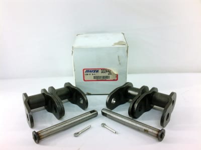DANFOSS 322442