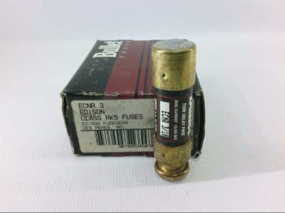 EATON CORPORATION ECNR-3/10