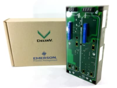 EMERSON KJ6001X1-CA2