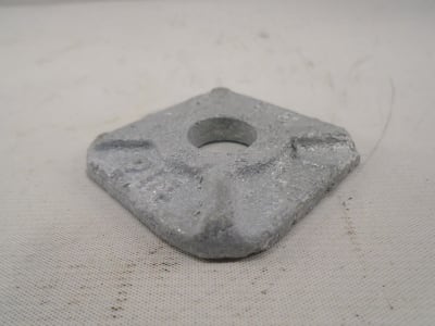 HUBBELL BB214