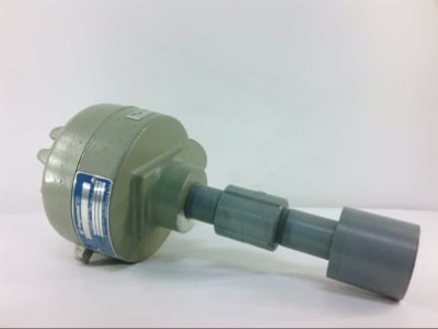 MAGNETROL 3951C10-006