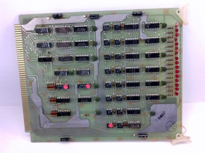 NORTHROP GRUMMAN W400479