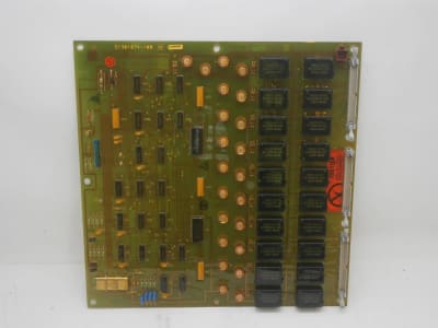 HONEYWELL 51301874-100-RP