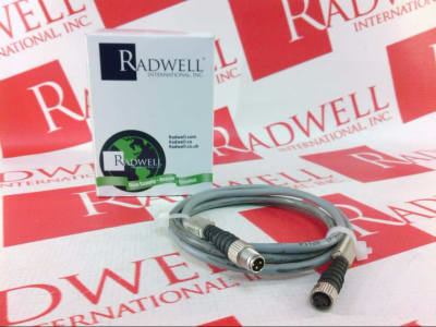 MURR ELEKTRONIK 3813152