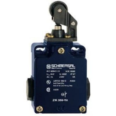 SCHMERSAL Z1K355-11Z-M20