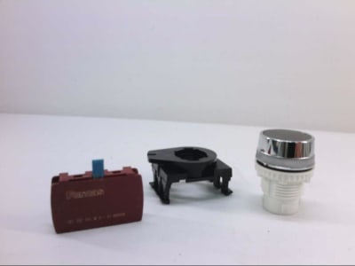 SIEMENS 64RF1A