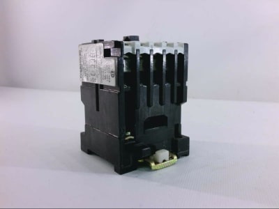 COMMANDER 7305-IDB22