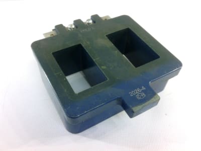 EATON CORPORATION 2026-4