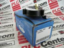 SOURCE 1 S1-2895-3251