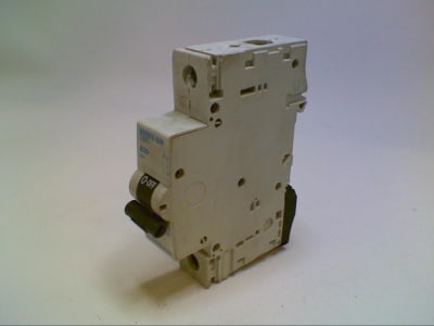 GENERAL ELECTRIC G21B20