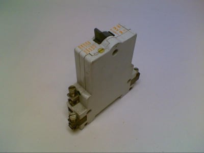 CMC UTILITY PRODUCTS PLV-1N-6