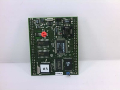 MICRO EPSILON 394039