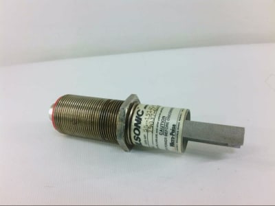MICRO POISE 55-15141-1