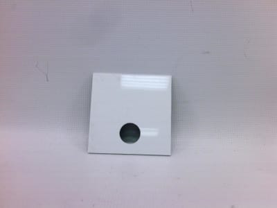 C3 CONTROLS 13MLLP13