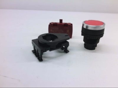 SIEMENS 64RAFC2B