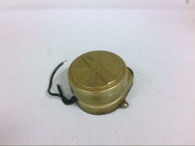 SYNCHRON A44RC-62-5PMH79