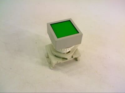 SIEMENS 64LSFG3