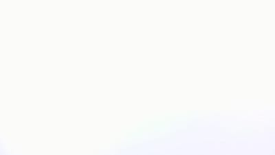 TT ELECTRONICS WCR1206-6K2FI