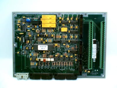 AMERITHERM 003-0339
