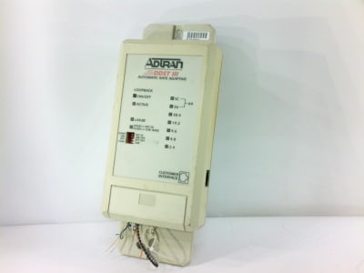 ADTRAN 1212.038L1