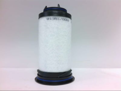 GARDNER DENVER 731630-0000