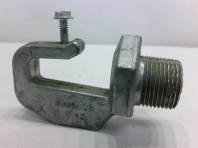 HUBBELL 3005C26