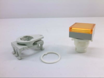 SIEMENS 64PCG9