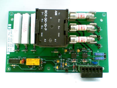 AMERITHERM 003-0304