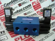 AUTOMATIC VALVE 408B53-X1X1-AA