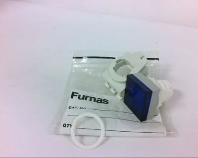 FURNESS CONTROLS 64PCG5
