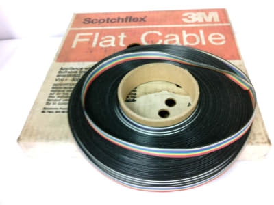 3M 3302/10SF-300FT