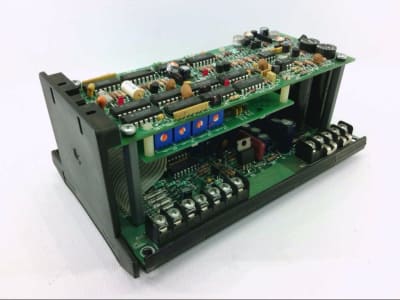 CLEVELAND MOTION CONTROL MO-03488