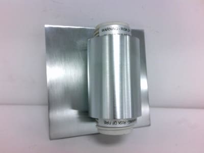 EUREKA 0703109353